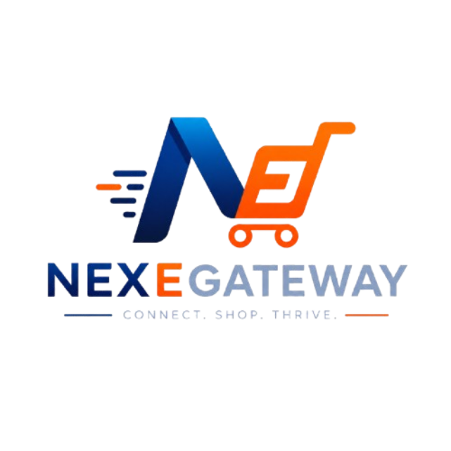 NexEgateway