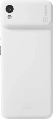Handheld - Portable Credit Card Machine to Accept Payments for Restaurants, Retail, Beauty, and Professional Services