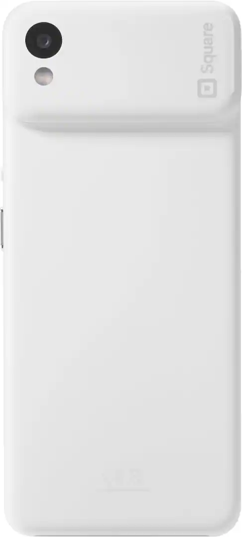 Handheld - Portable Credit Card Machine to Accept Payments for Restaurants, Retail, Beauty, and Professional Services